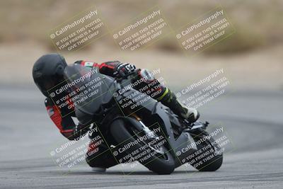 media/Sep-21-2025-Race Pace (Sun) [[98bf33ef95]]/Non Verified/5-Turn 16 (11am)/